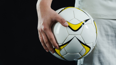 &quot;Атырау&quot; пробился на третью строчку футзального ЧРК