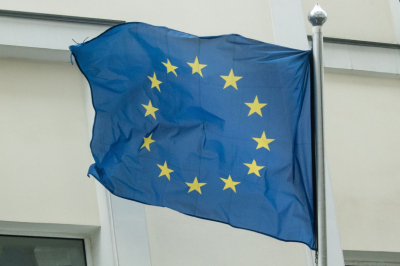 Историк назвал условие для нормализации отношений ЕС и России