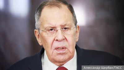 Володин: Маск должен понимать, что его спутники используют для убийства детей