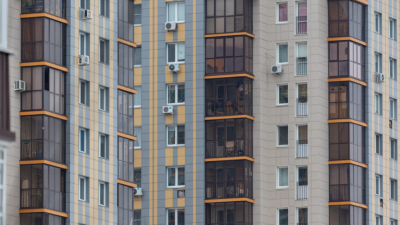 Депозиты, маткапитал и акции: как россияне копят на жильё для детей &ndash; рассказываем 03/03/2026 &ndash; Новости