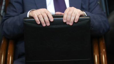 Блажеев объяснил, по каким причинам блогеров вносят в реестр иноагентов