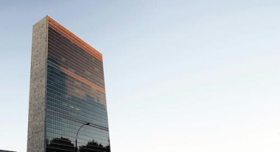 США не присоединились в ООН к антироссийскому заявлению Киева и стран Запада