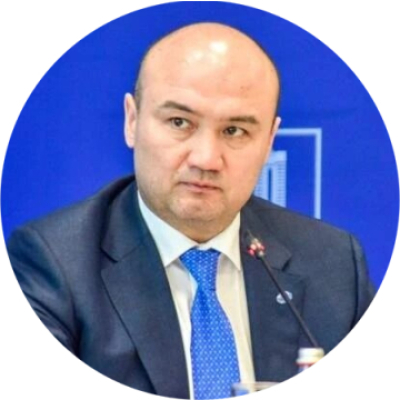 Асфальт на полимерном битуме не спасёт дороги от перегруженных фур &ndash; глава "КазАвтоЖола"