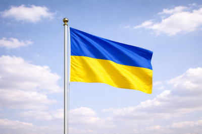 На Украине мужчину из ТЦК наказали за принудительную мобилизацию