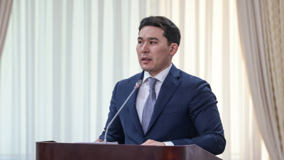 В Казахстане реформируют классификацию гостиниц и вводят «зелёный коридор» для туристов