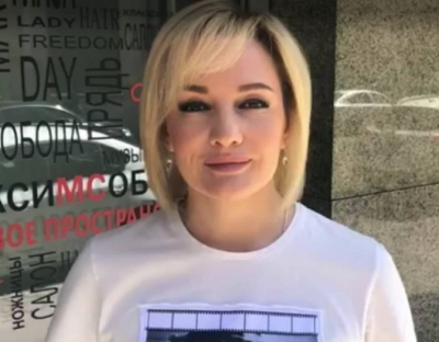 Буланова призналась, почему пока не спешит рожать от молодого мужа