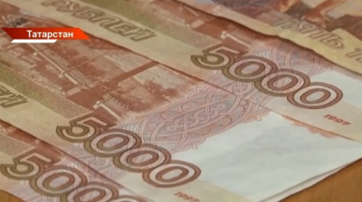 Росстат назвал отрасли с зарплатами выше 150 000 рублей