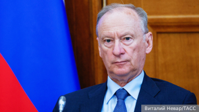 Пристав отменил арест с 32 млрд рублей на счетах ПАО &laquo;ЮГК&raquo;