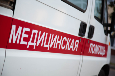 Восемь жителей ДНР пострадали при атаках дронов ВСУ