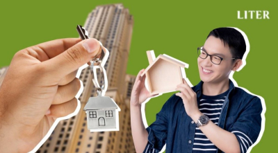 Снижаем переплату по ипотеке: инструкция для заемщиков в Казахстане