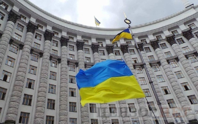 Нардеп Железняк сообщил об обыске у экс-главы офиса Зеленского Андрея Ермака