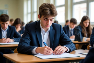 Камчатка получила 500 целевых мест в вузах &ndash; в три раза больше