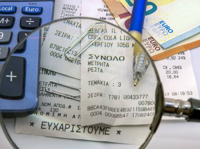 Шопинг с кэшбеком: Минтуризма хочет внедрить Tax Free по всей стране