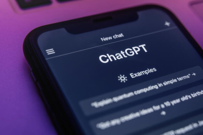 ChatGPT стал плательщиком НДС в Казахстане - КГД
