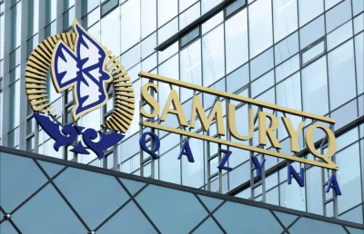 Провести независимую проверку деятельности фонда &quot;Самрук-Казына&quot; потребовал депутат