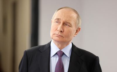 Русский &laquo;сюрприз&raquo; превратился в большую проблему для ЕС: Путин ударил прямо в Китае