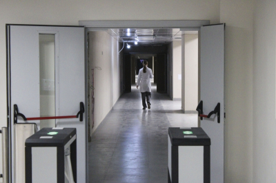 Кому в Красноярске готовы платить 200 тысяч рублей и больше