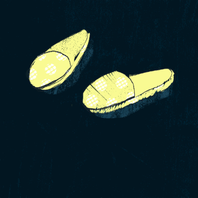 Распорядок и рутина — ваши лучшие друзья: 5 уроков из карантина от Асем Жапишевой