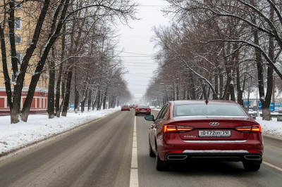 Госдума обсудит расширение использования материнского капитала