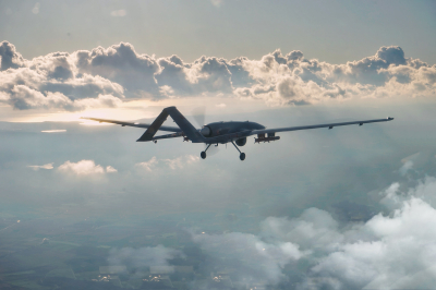 Более 70 россиян эвакуировали из аэропорта Дубая после атаки дронов