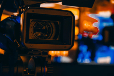 Дмитрий Нагиев раскритиковал внешность 36-летнего сына Кирилла