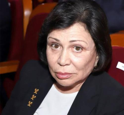 &laquo;Человек приспосабливается ко всему&raquo;: депутат Роднина призвала россиян смириться с ростом цен