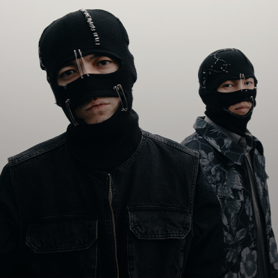 6ELLUCCI: «Ауаның қадірін суға батып бара жатқанда түсінесің»