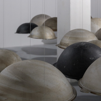 6 выставок сентября