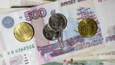 Свыше 4 тысяч татарстанцев получают доплаты к пенсии за воспитание детей 22/06/2026 &ndash; Новости