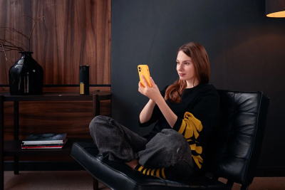 Авито открыл категорию сим-карт: первым оператором на платформе стал Билайн