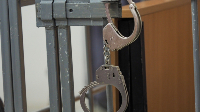 Экс-чиновница задержана спустя 13 лет после &laquo;смерти&raquo; - подробности 20/02/2026 &ndash; Новости