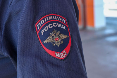 Двое подростков осуждены за диверсию по заказу Киева