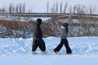 Схема &laquo;Ваш родственник в беде&raquo; снова сработала: во Владивостоке задержаны юные дропперы