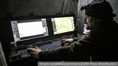 DM: В Непале раскрыли массовую схему мошенничества с эвакуацией туристов