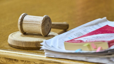 В Госдуме предложили повысить учителям зарплату до 200% от средней по региону 08/04/2026 &ndash; Новости