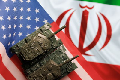 Переговоры между США и&nbsp;Ираном в&nbsp;Швейцарии отменили &ndash; стороны не&nbsp;решили вопрос по&nbsp;Ливану