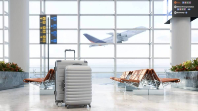 Air Arabia Abu Dhabi открывает прямые рейсы в Алматы