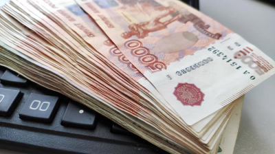 Детские пособия: СФР уже начал автоматический пересмотр отказов