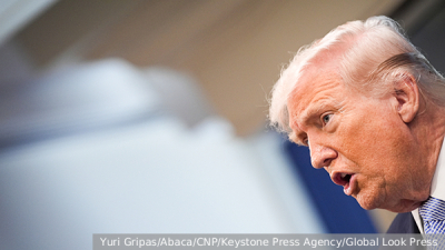 Мурашко сообщил о снижении смертности в ДТП в России