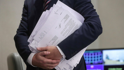 В Улан-Удэ уничтожат ядовитое озеро