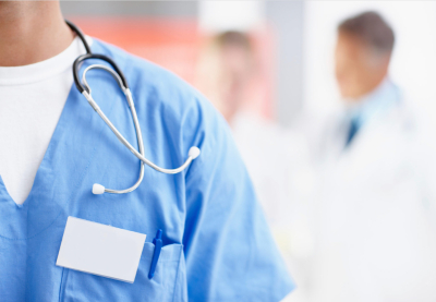 JP: в Австрии врача уволили после шутки, что &laquo;только Освенцим поможет похудеть&raquo;