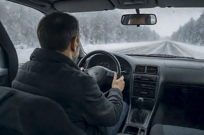 Житель Новосибирска 146 раз получил выплаты по ОСАГО, заработав 53 миллиона рублей