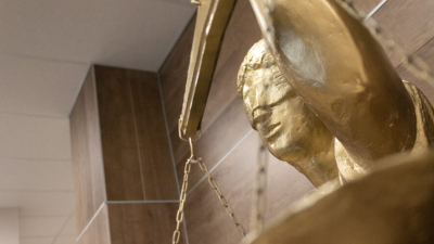 Глава СК РФ взял на контроль расследование дела о гибели роженицы в Набережных Челнах 09/04/2026 &ndash; Новости