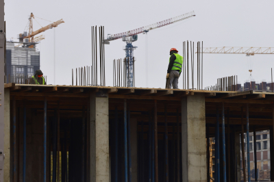 ГК &laquo;Самолет&raquo; получила ответ правительства об оказании поддержки