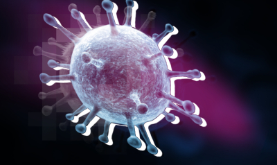 В США распространяется вирус, опаснее COVID-19