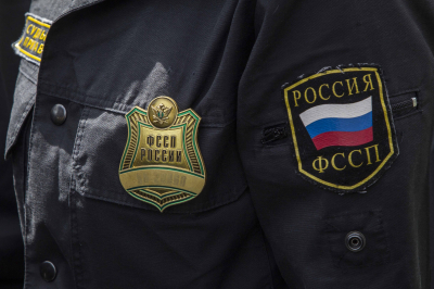 ФССП: многодетные семьи-должники сохранят единственный автомобиль от ареста