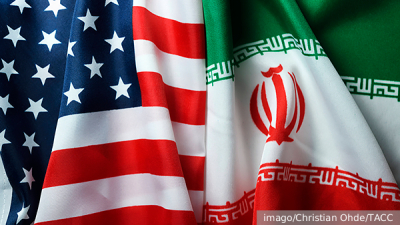 В Москве спасли младенца с крупной опухолью мозга