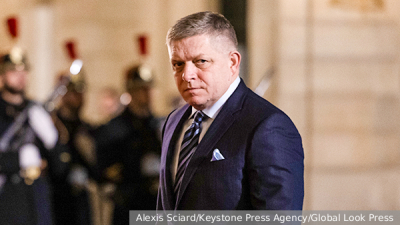 Bloomberg: США &laquo;очень близко&raquo; к принятию на вооружение гиперзвукового оружия