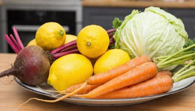 Досаливание пищи говорит о нехватке натрия