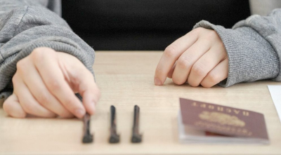 3, 4 или 5: сколько на самом деле действуют результаты ЕГЭ